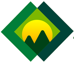Moodle CACSAN